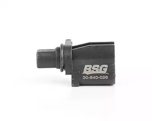 Датчик частоты вращения колеса BSG BSG 30-840-026